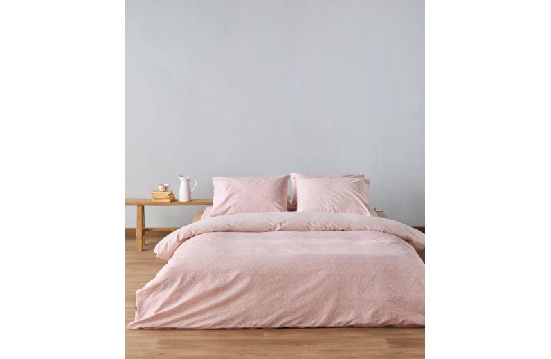 CHICATO 18 ΠΑΠΛΩΜΑΤΟΘΗΚΗ ΥΠΕΡΔΙΠΛΗ ΣΕΤ 3 ΤΕΜ (225X245)+2(50X70)