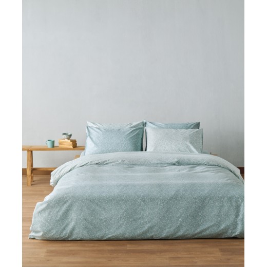 CHICATO 33 ΠΑΠΛΩΜΑΤΟΘΗΚΗ ΥΠΕΡΔΙΠΛΗ ΣΕΤ 3 ΤΕΜ (225X245)+2(50X70)