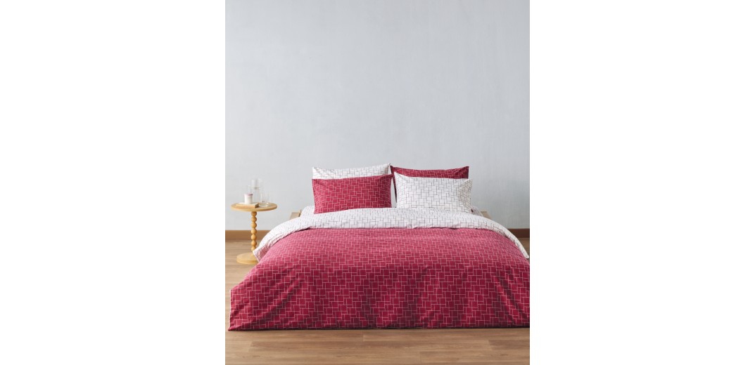 DODICI 05 ΠΑΠΛΩΜΑΤΟΘΗΚΗ ΜΟΝΗ ΣΕΤ 2 ΤΕΜ (165X245)+(50X70)