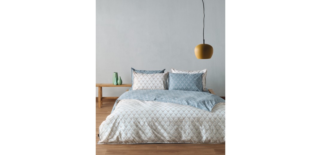 ARCO 01 ΠΑΠΛΩΜΑΤΟΘΗΚΗ ΥΠΕΡΔΙΠΛΗ ΣΕΤ 3 ΤΕΜ (225X245)+2(50X70+3)