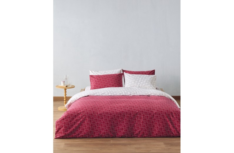 DODICI 05 ΣΕΝΤΟΝΙ ΜΟΝΟ ΣΕΤ 3 ΤΕΜ 2(160X270)+(50X70)