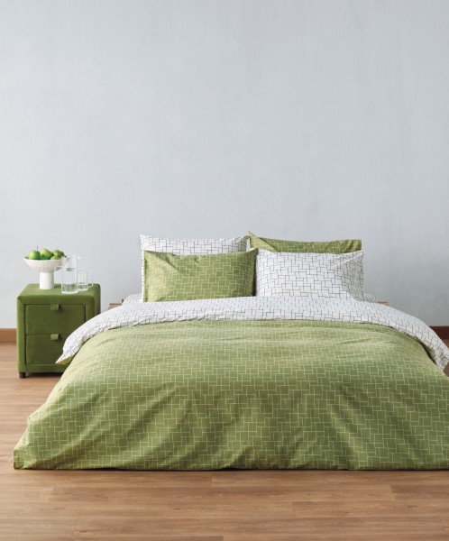 DODICI 36 ΣΕΝΤΟΝΙ ΜΟΝΟ ΣΕΤ 3 ΤΕΜ 2(160X270)+(50X70)