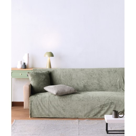 SERGIO 10 ΡΙΧΤΑΡΙ ΠΟΛΥΘΡΟΝΑΣ (130X180)