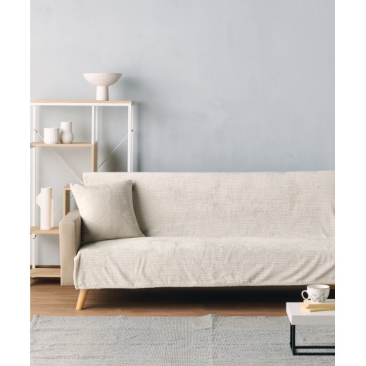 SYDNEY 12 ΡΙΧΤΑΡΙ ΤΡΙΘΕΣΙΟΥ ΚΑΝΑΠΕ (180X280)