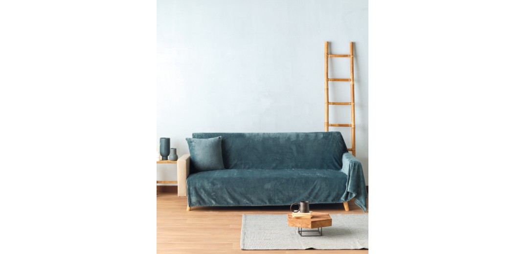 SYDNEY 07 ΡΙΧΤΑΡΙ ΤΡΙΘΕΣΙΟΥ ΚΑΝΑΠΕ (180X280)