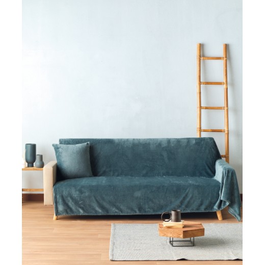 SYDNEY 07 ΡΙΧΤΑΡΙ ΔΙΘΕΣΙΟΥ ΚΑΝΑΠΕ (180X250)