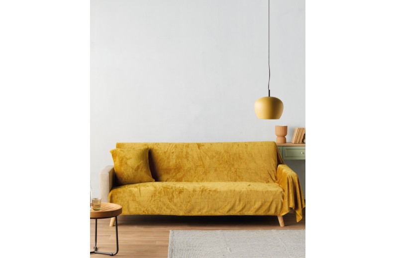 SYDNEY 28 ΡΙΧΤΑΡΙ ΔΙΘΕΣΙΟΥ ΚΑΝΑΠΕ (180X250)