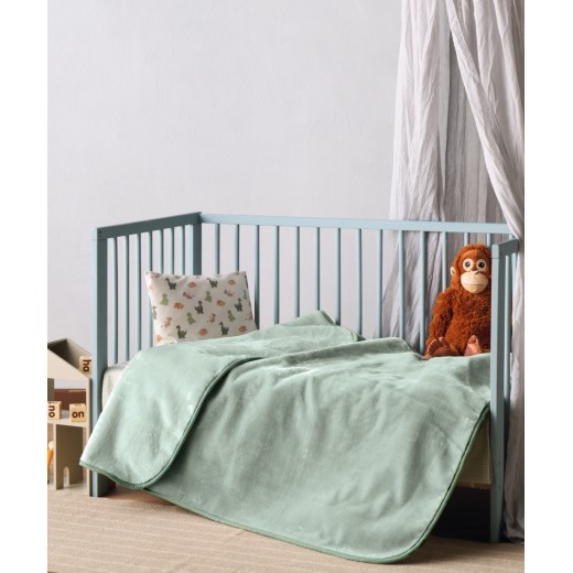 NOTTE 2310 ΚΟΥΒΕΡΤΑ ΑΓΚΑΛΙΑΣ (80X100)