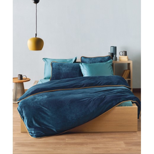 IVANNA 0125 ΠΑΠΛΩΜΑΤΟΘΗΚΗ ΜΟΝΗ (160X240)