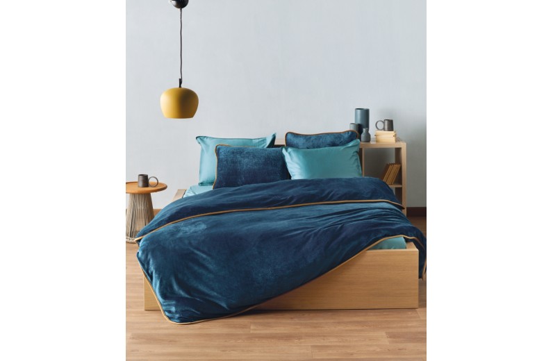 IVANNA 0125 ΠΑΠΛΩΜΑΤΟΘΗΚΗ ΜΟΝΗ (160X240)