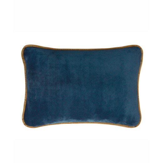 IVANNA 0125 ΣΕΤ 2 ΤΕΜ ΜΑΞΙΛΑΡΟΘΗΚΕΣ (50X70)