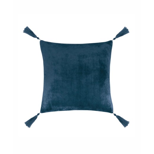 IVANNA 0125 ΜΑΞΙΛΑΡΙ ΔΙΑΚΟΣΜΗΤΙΚΟ ΜΕ ΓΕΜΙΣΜΑ (50X50)