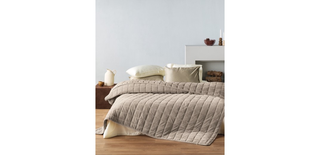 SUTTON 26 ΠΑΠΛΩΜΑ KING (260X240)