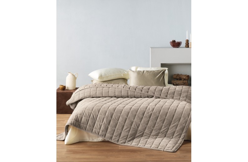 SUTTON 26 ΠΑΠΛΩΜΑ ΥΠΕΡΔΙΠΛΟ (220X240)