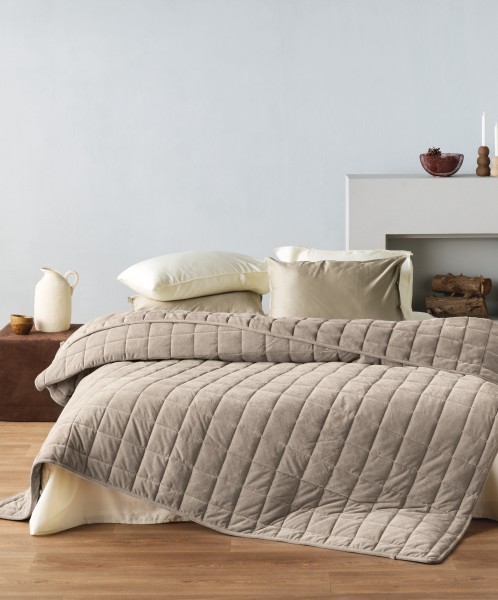 SUTTON 26 ΠΑΠΛΩΜΑ ΜΟΝΟ (160X220)