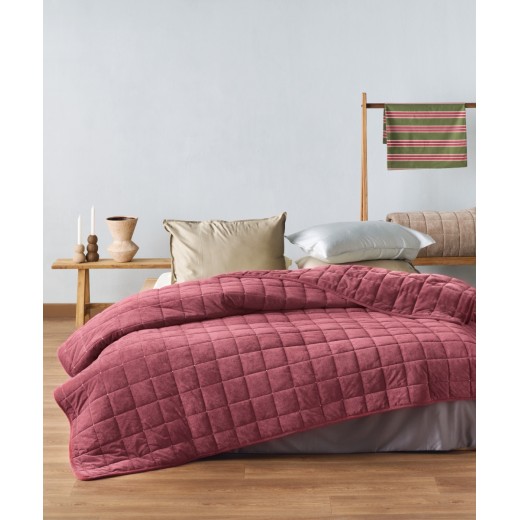 SUTTON 05 ΠΑΠΛΩΜΑ KING (260X240)