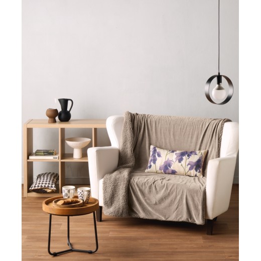 SUTTON 26 ΚΟΥΒΕΡΤΑ-TV 130Χ170 (130X170)