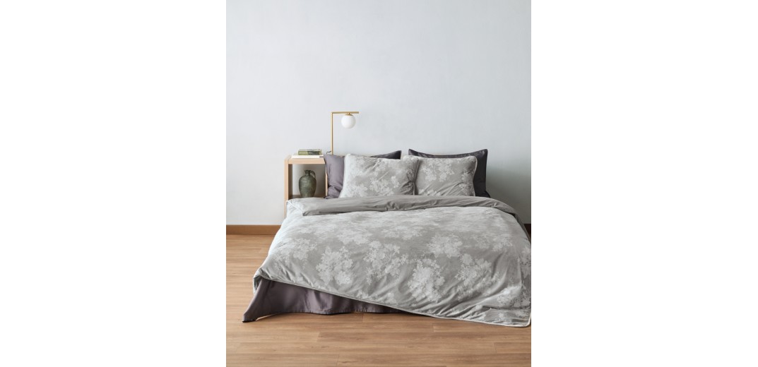 VANESSA ΠΑΠΛΩΜΑΤΟΘΗΚΗ ΥΠΕΡΔΙΠΛΗ (220X240)