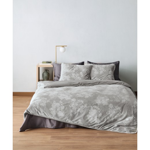 VANESSA ΠΑΠΛΩΜΑΤΟΘΗΚΗ ΥΠΕΡΔΙΠΛΗ (220X240)