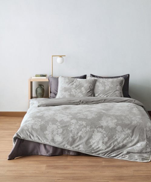 VANESSA ΠΑΠΛΩΜΑΤΟΘΗΚΗ ΥΠΕΡΔΙΠΛΗ (220X240)