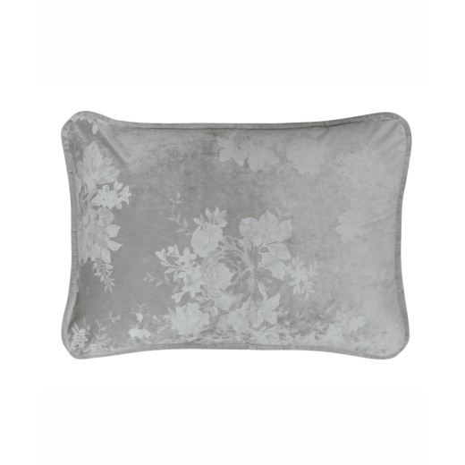 VANESSA ΜΑΞΙΛΑΡΟΘΗΚΕΣ ΣΕΤ 2 ΤΕΜ (50X70)