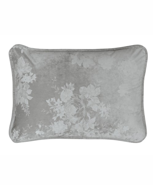 VANESSA ΜΑΞΙΛΑΡΟΘΗΚΕΣ ΣΕΤ 2 ΤΕΜ (50X70)