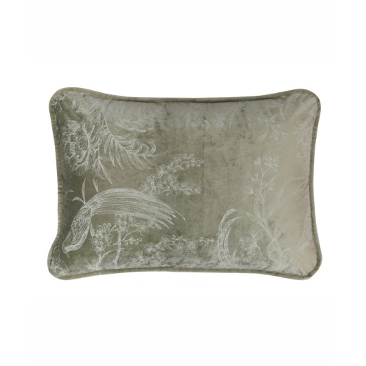 VINCENT ΜΑΞΙΛΑΡΟΘΗΚΕΣ ΣΕΤ 2 ΤΕΜ (50X70)