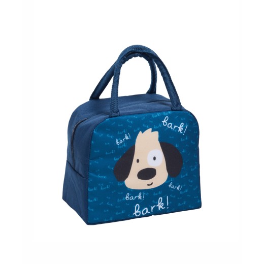 PONGO ΤΣΑΝΤΑ ΦΑΓΗΤΟΥ (23X19X13)