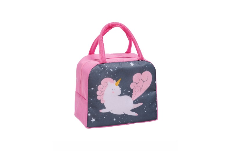 NYATI ΤΣΑΝΤΑ ΦΑΓΗΤΟΥ (23X19X13)