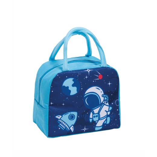 SIRIUS ΤΣΑΝΤΑ ΦΑΓΗΤΟΥ (23X19X13)