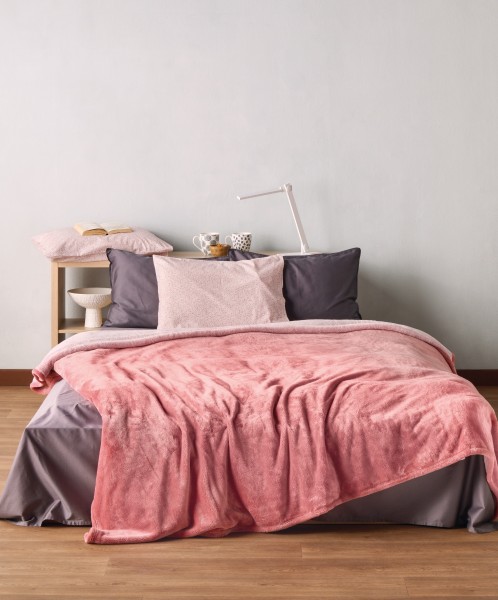 YOLANDA 14 ΚΟΥΒΕΡΤΑ ΥΠΕΡΔΙΠΛΗ (220X240)