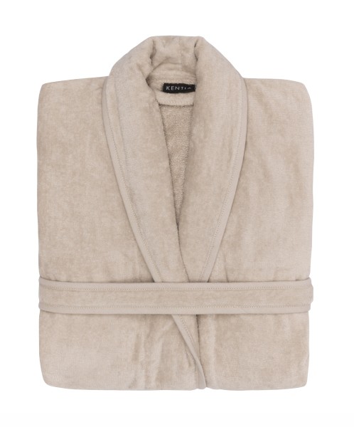 MIRACLE 26 XL ΜΠΟΥΡΝΟΥΖΙ ΜΕ ΓΙΑΚΑ