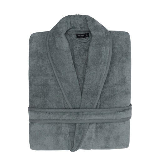 MIRACLE 24 XL ΜΠΟΥΡΝΟΥΖΙ ΜΕ ΓΙΑΚΑ