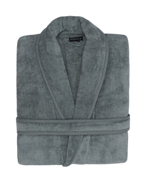 MIRACLE 24 XL ΜΠΟΥΡΝΟΥΖΙ ΜΕ ΓΙΑΚΑ