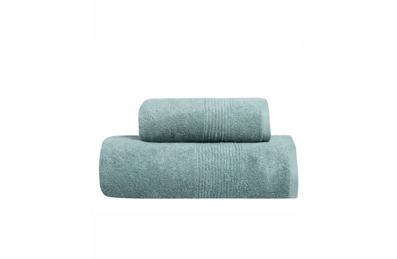 LUSSO 10 ΠΕΤΣΕΤΑ ΣΩΜΑΤΟΣ (80X150)