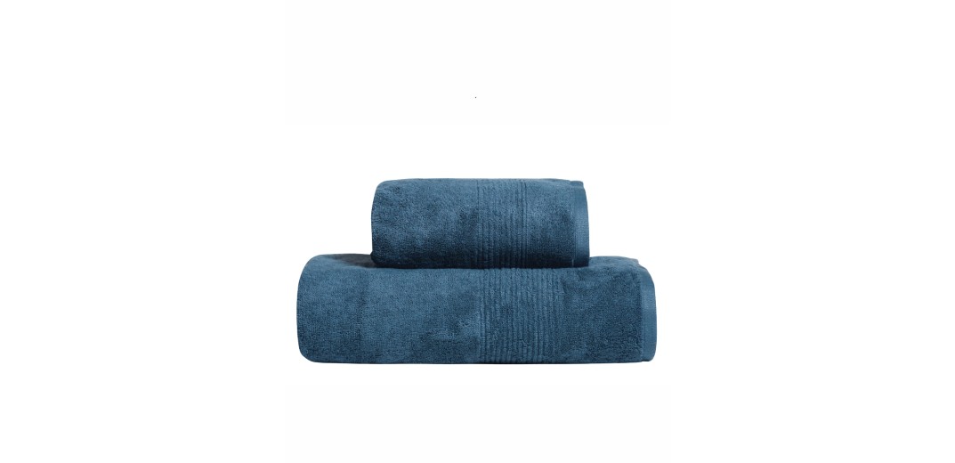 LUSSO 01 ΠΕΤΣΕΤΑ ΣΩΜΑΤΟΣ (80X150)