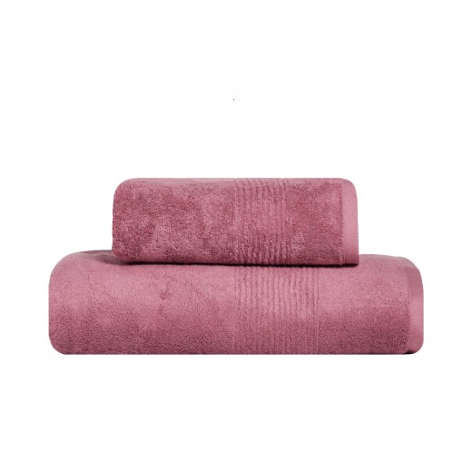 LUSSO 20 ΠΕΤΣΕΤΑ ΠΡΟΣΩΠΟΥ (50X100)