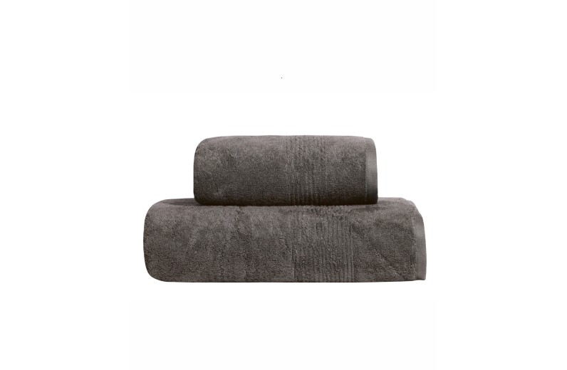 LUSSO 24 ΠΕΤΣΕΤΑ ΣΩΜΑΤΟΣ (80X150)