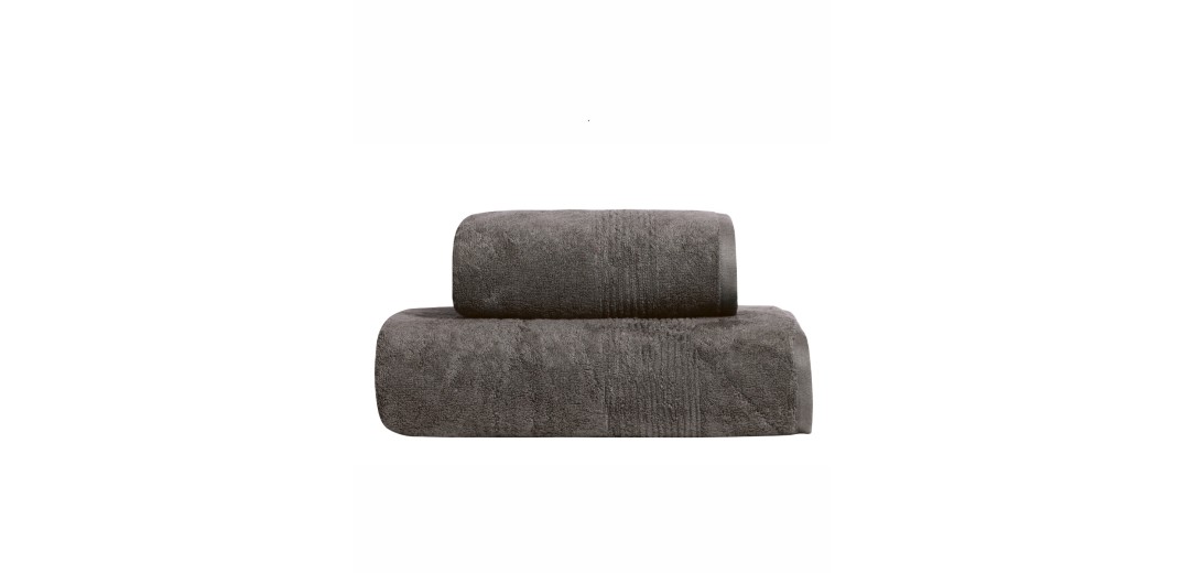 LUSSO 24 ΠΕΤΣΕΤΑ ΠΡΟΣΩΠΟΥ (50X100)