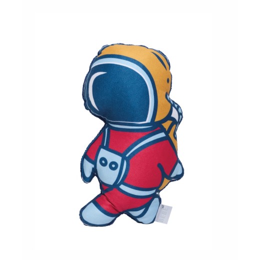 SIRIUS ΜΑΞΙΛΑΡΙ ΔΙΑΚΟΣΜΗΤΙΚΟ (22X35)