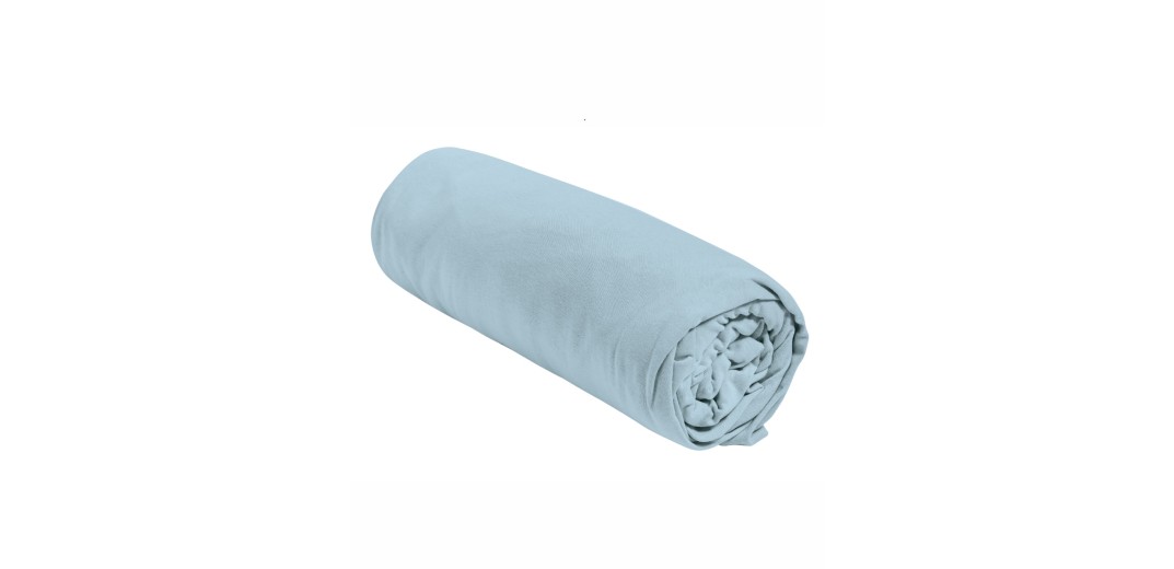 SUAVE 19 ΣΕΝΤΟΝΙ ΥΠΕΡΔΙΠΛΟ 160X200 ΜΕ ΛΑΣΤΙΧΟ (160X200+35)