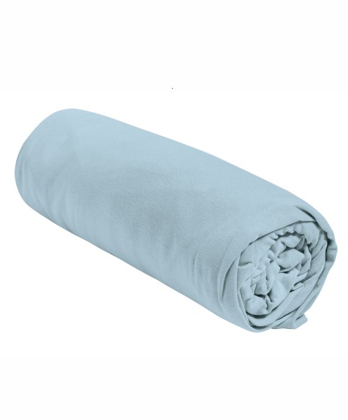SUAVE 19 ΣΕΝΤΟΝΙ ΥΠΕΡΔΙΠΛΟ 160X200 ΜΕ ΛΑΣΤΙΧΟ (160X200+35)