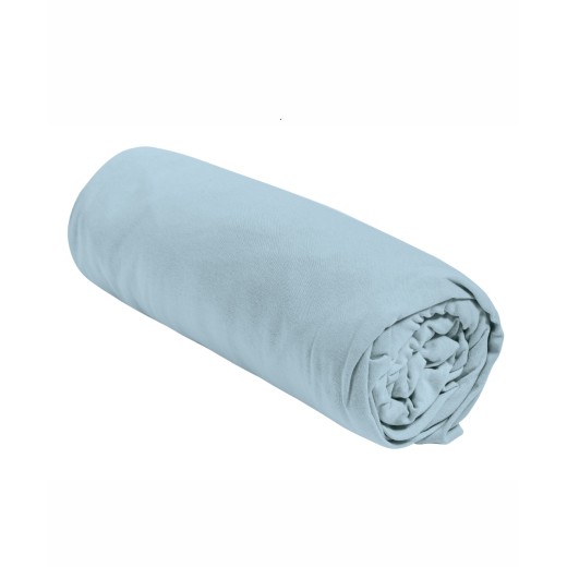 SUAVE 19 ΣΕΝΤΟΝΙ ΚΟΥΝΙΑΣ 70X140 ΜΕ ΛΑΣΤΙΧΟ (70X140+20)
