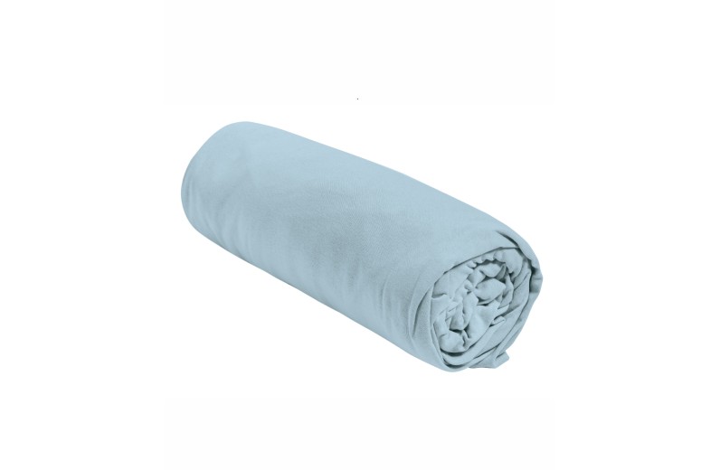 SUAVE 19 ΣΕΝΤΟΝΙ ΚΟΥΝΙΑΣ 70X140 ΜΕ ΛΑΣΤΙΧΟ (70X140+20)
