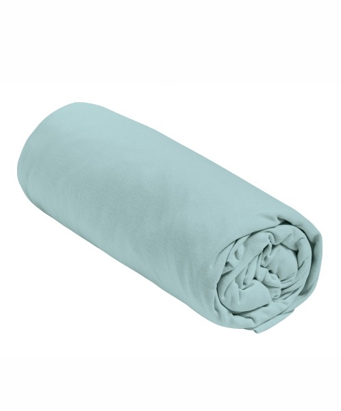 SUAVE 10 ΣΕΝΤΟΝΙ ΔΙΠΛΟ 140X200 ΜΕ ΛΑΣΤΙΧΟ (140X200+35)