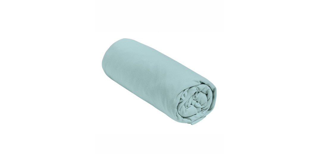 SUAVE 10 ΣΕΝΤΟΝΙ ΚΟΥΝΙΑΣ 70X140 ΜΕ ΛΑΣΤΙΧΟ (70X140+20)