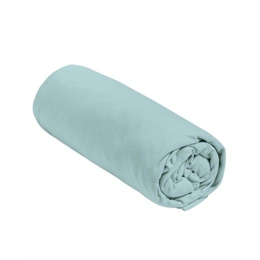 SUAVE 10 ΣΕΝΤΟΝΙ ΚΟΥΝΙΑΣ 70X140 ΜΕ ΛΑΣΤΙΧΟ (70X140+20)