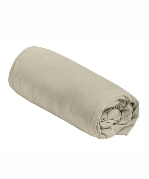 SUAVE 12 ΣΕΝΤΟΝΙ KING 180X200 ME ΛΑΣΤΙΧΟ (180X200+35)