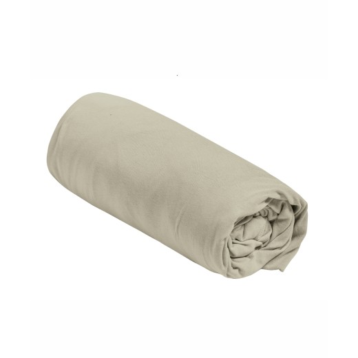 SUAVE 12 ΣΕΝΤΟΝΙ ΜΟΝΟ 100X200 ΜΕ ΛΑΣΤΙΧΟ (100X200+30)