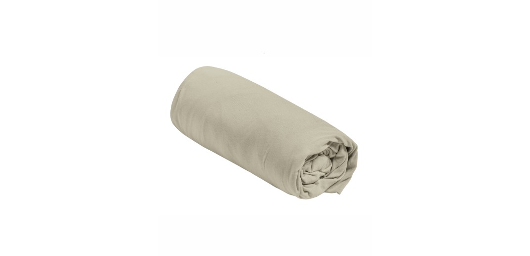 SUAVE 12 ΣΕΝΤΟΝΙ ΚΟΥΝΙΑΣ 70X140 ΜΕ ΛΑΣΤΙΧΟ (70X140+20)